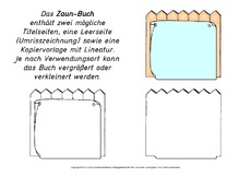 Mini-Buch-Zaun.pdf